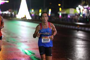 BIB: 20113
                            <button type="button" onclick="openModal(16611261)" class="btn btn-primary btn-sm float-right btn-popup" data-toggle="modal" data-target=".modal-high-quality">
                        <i class="fas fa-shopping-cart"></i> Add to Cart
                    </button>
                                            <button type="button" onclick="isThisMe(16611261, true)" class="btn btn-success btn-sm float-right btn-popup btn-isme hidden" data-toggle="tooltip" data-placement="bottom" title="นี่คือรูปของคุณใช่ไหม คลิกที่นี่เพื่อเอาเข้าอัลบั้ม">
                        <i class="fas fa-plus"></i> Add to album
                    </button>
                    <button type="button" onclick="isThisMe(16611261, false)" class="btn btn-warning btn-sm float-right btn-popup btn-isnotme hidden">
                        <i class="fas fa-ban"></i> Remove from album
                    </button>