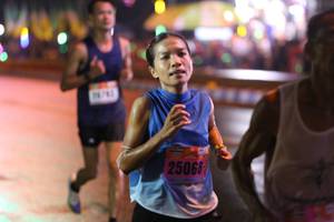 BIB: 25068
                            <button type="button" onclick="openModal(16621613)" class="btn btn-primary btn-sm float-right btn-popup" data-toggle="modal" data-target=".modal-high-quality">
                        <i class="fas fa-shopping-cart"></i> Add to Cart
                    </button>
                                            <button type="button" onclick="isThisMe(16621613, true)" class="btn btn-success btn-sm float-right btn-popup btn-isme hidden" data-toggle="tooltip" data-placement="bottom" title="นี่คือรูปของคุณใช่ไหม คลิกที่นี่เพื่อเอาเข้าอัลบั้ม">
                        <i class="fas fa-plus"></i> Add to album
                    </button>
                    <button type="button" onclick="isThisMe(16621613, false)" class="btn btn-warning btn-sm float-right btn-popup btn-isnotme hidden">
                        <i class="fas fa-ban"></i> Remove from album
                    </button>