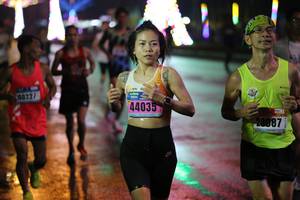 BIB: 40227, 44035, 20087
                            <button type="button" onclick="openModal(16638737)" class="btn btn-primary btn-sm float-right btn-popup" data-toggle="modal" data-target=".modal-high-quality">
                        <i class="fas fa-shopping-cart"></i> Add to Cart
                    </button>
                                            <button type="button" onclick="isThisMe(16638737, true)" class="btn btn-success btn-sm float-right btn-popup btn-isme hidden" data-toggle="tooltip" data-placement="bottom" title="นี่คือรูปของคุณใช่ไหม คลิกที่นี่เพื่อเอาเข้าอัลบั้ม">
                        <i class="fas fa-plus"></i> Add to album
                    </button>
                    <button type="button" onclick="isThisMe(16638737, false)" class="btn btn-warning btn-sm float-right btn-popup btn-isnotme hidden">
                        <i class="fas fa-ban"></i> Remove from album
                    </button>
