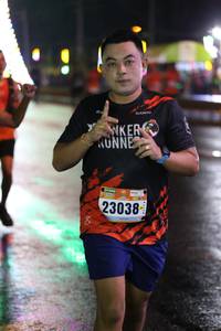 BIB: 23038
                            <button type="button" onclick="openModal(16669986)" class="btn btn-primary btn-sm float-right btn-popup" data-toggle="modal" data-target=".modal-high-quality">
                        <i class="fas fa-shopping-cart"></i> Add to Cart
                    </button>
                                            <button type="button" onclick="isThisMe(16669986, true)" class="btn btn-success btn-sm float-right btn-popup btn-isme hidden" data-toggle="tooltip" data-placement="bottom" title="นี่คือรูปของคุณใช่ไหม คลิกที่นี่เพื่อเอาเข้าอัลบั้ม">
                        <i class="fas fa-plus"></i> Add to album
                    </button>
                    <button type="button" onclick="isThisMe(16669986, false)" class="btn btn-warning btn-sm float-right btn-popup btn-isnotme hidden">
                        <i class="fas fa-ban"></i> Remove from album
                    </button>