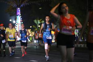 BIB: 2034, 23480, 43253, 401
                            <button type="button" onclick="openModal(16851869)" class="btn btn-primary btn-sm float-right btn-popup" data-toggle="modal" data-target=".modal-high-quality">
                        <i class="fas fa-shopping-cart"></i> Add to Cart
                    </button>
                                            <button type="button" onclick="isThisMe(16851869, true)" class="btn btn-success btn-sm float-right btn-popup btn-isme hidden" data-toggle="tooltip" data-placement="bottom" title="นี่คือรูปของคุณใช่ไหม คลิกที่นี่เพื่อเอาเข้าอัลบั้ม">
                        <i class="fas fa-plus"></i> Add to album
                    </button>
                    <button type="button" onclick="isThisMe(16851869, false)" class="btn btn-warning btn-sm float-right btn-popup btn-isnotme hidden">
                        <i class="fas fa-ban"></i> Remove from album
                    </button>
