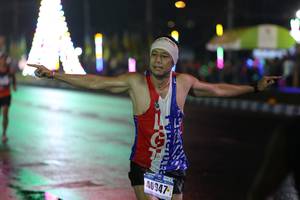 BIB: 40947
                            <button type="button" onclick="openModal(16617562)" class="btn btn-primary btn-sm float-right btn-popup" data-toggle="modal" data-target=".modal-high-quality">
                        <i class="fas fa-shopping-cart"></i> Add to Cart
                    </button>
                                            <button type="button" onclick="isThisMe(16617562, true)" class="btn btn-success btn-sm float-right btn-popup btn-isme hidden" data-toggle="tooltip" data-placement="bottom" title="นี่คือรูปของคุณใช่ไหม คลิกที่นี่เพื่อเอาเข้าอัลบั้ม">
                        <i class="fas fa-plus"></i> Add to album
                    </button>
                    <button type="button" onclick="isThisMe(16617562, false)" class="btn btn-warning btn-sm float-right btn-popup btn-isnotme hidden">
                        <i class="fas fa-ban"></i> Remove from album
                    </button>