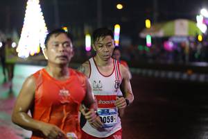 BIB: 059
                            <button type="button" onclick="openModal(16642067)" class="btn btn-primary btn-sm float-right btn-popup" data-toggle="modal" data-target=".modal-high-quality">
                        <i class="fas fa-shopping-cart"></i> Add to Cart
                    </button>
                                            <button type="button" onclick="isThisMe(16642067, true)" class="btn btn-success btn-sm float-right btn-popup btn-isme hidden" data-toggle="tooltip" data-placement="bottom" title="นี่คือรูปของคุณใช่ไหม คลิกที่นี่เพื่อเอาเข้าอัลบั้ม">
                        <i class="fas fa-plus"></i> Add to album
                    </button>
                    <button type="button" onclick="isThisMe(16642067, false)" class="btn btn-warning btn-sm float-right btn-popup btn-isnotme hidden">
                        <i class="fas fa-ban"></i> Remove from album
                    </button>