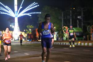 BIB: 86402, 7120
                            <button type="button" onclick="openModal(16849687)" class="btn btn-primary btn-sm float-right btn-popup" data-toggle="modal" data-target=".modal-high-quality">
                        <i class="fas fa-shopping-cart"></i> Add to Cart
                    </button>
                                            <button type="button" onclick="isThisMe(16849687, true)" class="btn btn-success btn-sm float-right btn-popup btn-isme hidden" data-toggle="tooltip" data-placement="bottom" title="นี่คือรูปของคุณใช่ไหม คลิกที่นี่เพื่อเอาเข้าอัลบั้ม">
                        <i class="fas fa-plus"></i> Add to album
                    </button>
                    <button type="button" onclick="isThisMe(16849687, false)" class="btn btn-warning btn-sm float-right btn-popup btn-isnotme hidden">
                        <i class="fas fa-ban"></i> Remove from album
                    </button>