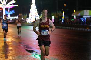 BIB: 4052
                            <button type="button" onclick="openModal(16620587)" class="btn btn-primary btn-sm float-right btn-popup" data-toggle="modal" data-target=".modal-high-quality">
                        <i class="fas fa-shopping-cart"></i> Add to Cart
                    </button>
                                            <button type="button" onclick="isThisMe(16620587, true)" class="btn btn-success btn-sm float-right btn-popup btn-isme hidden" data-toggle="tooltip" data-placement="bottom" title="นี่คือรูปของคุณใช่ไหม คลิกที่นี่เพื่อเอาเข้าอัลบั้ม">
                        <i class="fas fa-plus"></i> Add to album
                    </button>
                    <button type="button" onclick="isThisMe(16620587, false)" class="btn btn-warning btn-sm float-right btn-popup btn-isnotme hidden">
                        <i class="fas fa-ban"></i> Remove from album
                    </button>