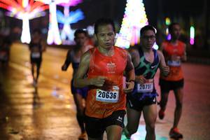 BIB: 20751, 20636
                            <button type="button" onclick="openModal(16623007)" class="btn btn-primary btn-sm float-right btn-popup" data-toggle="modal" data-target=".modal-high-quality">
                        <i class="fas fa-shopping-cart"></i> Add to Cart
                    </button>
                                            <button type="button" onclick="isThisMe(16623007, true)" class="btn btn-success btn-sm float-right btn-popup btn-isme hidden" data-toggle="tooltip" data-placement="bottom" title="นี่คือรูปของคุณใช่ไหม คลิกที่นี่เพื่อเอาเข้าอัลบั้ม">
                        <i class="fas fa-plus"></i> Add to album
                    </button>
                    <button type="button" onclick="isThisMe(16623007, false)" class="btn btn-warning btn-sm float-right btn-popup btn-isnotme hidden">
                        <i class="fas fa-ban"></i> Remove from album
                    </button>