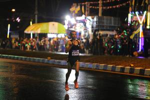 BIB: 62403
                            <button type="button" onclick="openModal(16602375)" class="btn btn-primary btn-sm float-right btn-popup" data-toggle="modal" data-target=".modal-high-quality">
                        <i class="fas fa-shopping-cart"></i> Add to Cart
                    </button>
                                            <button type="button" onclick="isThisMe(16602375, true)" class="btn btn-success btn-sm float-right btn-popup btn-isme hidden" data-toggle="tooltip" data-placement="bottom" title="นี่คือรูปของคุณใช่ไหม คลิกที่นี่เพื่อเอาเข้าอัลบั้ม">
                        <i class="fas fa-plus"></i> Add to album
                    </button>
                    <button type="button" onclick="isThisMe(16602375, false)" class="btn btn-warning btn-sm float-right btn-popup btn-isnotme hidden">
                        <i class="fas fa-ban"></i> Remove from album
                    </button>