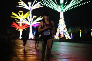 BIB: 40382
                            <button type="button" onclick="openModal(16608254)" class="btn btn-primary btn-sm float-right btn-popup" data-toggle="modal" data-target=".modal-high-quality">
                        <i class="fas fa-shopping-cart"></i> Add to Cart
                    </button>
                                            <button type="button" onclick="isThisMe(16608254, true)" class="btn btn-success btn-sm float-right btn-popup btn-isme hidden" data-toggle="tooltip" data-placement="bottom" title="นี่คือรูปของคุณใช่ไหม คลิกที่นี่เพื่อเอาเข้าอัลบั้ม">
                        <i class="fas fa-plus"></i> Add to album
                    </button>
                    <button type="button" onclick="isThisMe(16608254, false)" class="btn btn-warning btn-sm float-right btn-popup btn-isnotme hidden">
                        <i class="fas fa-ban"></i> Remove from album
                    </button>