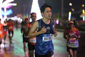 BIB: 41721, 23287, 25918
                            <button type="button" onclick="openModal(16660748)" class="btn btn-primary btn-sm float-right btn-popup" data-toggle="modal" data-target=".modal-high-quality">
                        <i class="fas fa-shopping-cart"></i> Add to Cart
                    </button>
                                            <button type="button" onclick="isThisMe(16660748, true)" class="btn btn-success btn-sm float-right btn-popup btn-isme hidden" data-toggle="tooltip" data-placement="bottom" title="นี่คือรูปของคุณใช่ไหม คลิกที่นี่เพื่อเอาเข้าอัลบั้ม">
                        <i class="fas fa-plus"></i> Add to album
                    </button>
                    <button type="button" onclick="isThisMe(16660748, false)" class="btn btn-warning btn-sm float-right btn-popup btn-isnotme hidden">
                        <i class="fas fa-ban"></i> Remove from album
                    </button>