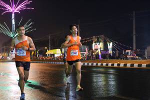 BIB: 40659, 22462
                            <button type="button" onclick="openModal(16610213)" class="btn btn-primary btn-sm float-right btn-popup" data-toggle="modal" data-target=".modal-high-quality">
                        <i class="fas fa-shopping-cart"></i> Add to Cart
                    </button>
                                            <button type="button" onclick="isThisMe(16610213, true)" class="btn btn-success btn-sm float-right btn-popup btn-isme hidden" data-toggle="tooltip" data-placement="bottom" title="นี่คือรูปของคุณใช่ไหม คลิกที่นี่เพื่อเอาเข้าอัลบั้ม">
                        <i class="fas fa-plus"></i> Add to album
                    </button>
                    <button type="button" onclick="isThisMe(16610213, false)" class="btn btn-warning btn-sm float-right btn-popup btn-isnotme hidden">
                        <i class="fas fa-ban"></i> Remove from album
                    </button>