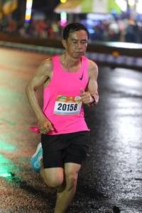 BIB: 20158
                            <button type="button" onclick="openModal(16612869)" class="btn btn-primary btn-sm float-right btn-popup" data-toggle="modal" data-target=".modal-high-quality">
                        <i class="fas fa-shopping-cart"></i> Add to Cart
                    </button>
                                            <button type="button" onclick="isThisMe(16612869, true)" class="btn btn-success btn-sm float-right btn-popup btn-isme hidden" data-toggle="tooltip" data-placement="bottom" title="นี่คือรูปของคุณใช่ไหม คลิกที่นี่เพื่อเอาเข้าอัลบั้ม">
                        <i class="fas fa-plus"></i> Add to album
                    </button>
                    <button type="button" onclick="isThisMe(16612869, false)" class="btn btn-warning btn-sm float-right btn-popup btn-isnotme hidden">
                        <i class="fas fa-ban"></i> Remove from album
                    </button>