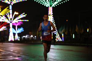 BIB: 4108
                            <button type="button" onclick="openModal(16608496)" class="btn btn-primary btn-sm float-right btn-popup" data-toggle="modal" data-target=".modal-high-quality">
                        <i class="fas fa-shopping-cart"></i> Add to Cart
                    </button>
                                            <button type="button" onclick="isThisMe(16608496, true)" class="btn btn-success btn-sm float-right btn-popup btn-isme hidden" data-toggle="tooltip" data-placement="bottom" title="นี่คือรูปของคุณใช่ไหม คลิกที่นี่เพื่อเอาเข้าอัลบั้ม">
                        <i class="fas fa-plus"></i> Add to album
                    </button>
                    <button type="button" onclick="isThisMe(16608496, false)" class="btn btn-warning btn-sm float-right btn-popup btn-isnotme hidden">
                        <i class="fas fa-ban"></i> Remove from album
                    </button>