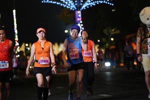 BIB: 27173, 25947, 25864, 1071
                            <button type="button" onclick="openModal(16851067)" class="btn btn-primary btn-sm float-right btn-popup" data-toggle="modal" data-target=".modal-high-quality">
                        <i class="fas fa-shopping-cart"></i> Add to Cart
                    </button>
                                            <button type="button" onclick="isThisMe(16851067, true)" class="btn btn-success btn-sm float-right btn-popup btn-isme hidden" data-toggle="tooltip" data-placement="bottom" title="นี่คือรูปของคุณใช่ไหม คลิกที่นี่เพื่อเอาเข้าอัลบั้ม">
                        <i class="fas fa-plus"></i> Add to album
                    </button>
                    <button type="button" onclick="isThisMe(16851067, false)" class="btn btn-warning btn-sm float-right btn-popup btn-isnotme hidden">
                        <i class="fas fa-ban"></i> Remove from album
                    </button>