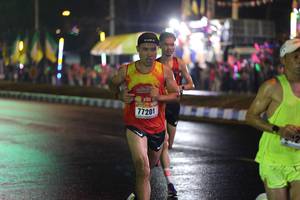 BIB: 77201
                            <button type="button" onclick="openModal(16621192)" class="btn btn-primary btn-sm float-right btn-popup" data-toggle="modal" data-target=".modal-high-quality">
                        <i class="fas fa-shopping-cart"></i> Add to Cart
                    </button>
                                            <button type="button" onclick="isThisMe(16621192, true)" class="btn btn-success btn-sm float-right btn-popup btn-isme hidden" data-toggle="tooltip" data-placement="bottom" title="นี่คือรูปของคุณใช่ไหม คลิกที่นี่เพื่อเอาเข้าอัลบั้ม">
                        <i class="fas fa-plus"></i> Add to album
                    </button>
                    <button type="button" onclick="isThisMe(16621192, false)" class="btn btn-warning btn-sm float-right btn-popup btn-isnotme hidden">
                        <i class="fas fa-ban"></i> Remove from album
                    </button>