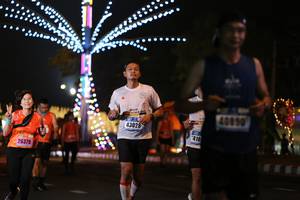 BIB: 40890, 43028, 418, 26370
                            <button type="button" onclick="openModal(16847588)" class="btn btn-primary btn-sm float-right btn-popup" data-toggle="modal" data-target=".modal-high-quality">
                        <i class="fas fa-shopping-cart"></i> Add to Cart
                    </button>
                                            <button type="button" onclick="isThisMe(16847588, true)" class="btn btn-success btn-sm float-right btn-popup btn-isme hidden" data-toggle="tooltip" data-placement="bottom" title="นี่คือรูปของคุณใช่ไหม คลิกที่นี่เพื่อเอาเข้าอัลบั้ม">
                        <i class="fas fa-plus"></i> Add to album
                    </button>
                    <button type="button" onclick="isThisMe(16847588, false)" class="btn btn-warning btn-sm float-right btn-popup btn-isnotme hidden">
                        <i class="fas fa-ban"></i> Remove from album
                    </button>