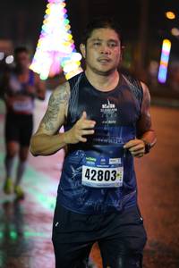 BIB: 42803
                            <button type="button" onclick="openModal(16652793)" class="btn btn-primary btn-sm float-right btn-popup" data-toggle="modal" data-target=".modal-high-quality">
                        <i class="fas fa-shopping-cart"></i> Add to Cart
                    </button>
                                            <button type="button" onclick="isThisMe(16652793, true)" class="btn btn-success btn-sm float-right btn-popup btn-isme hidden" data-toggle="tooltip" data-placement="bottom" title="นี่คือรูปของคุณใช่ไหม คลิกที่นี่เพื่อเอาเข้าอัลบั้ม">
                        <i class="fas fa-plus"></i> Add to album
                    </button>
                    <button type="button" onclick="isThisMe(16652793, false)" class="btn btn-warning btn-sm float-right btn-popup btn-isnotme hidden">
                        <i class="fas fa-ban"></i> Remove from album
                    </button>