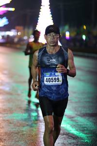 BIB: 40599
                            <button type="button" onclick="openModal(16620222)" class="btn btn-primary btn-sm float-right btn-popup" data-toggle="modal" data-target=".modal-high-quality">
                        <i class="fas fa-shopping-cart"></i> Add to Cart
                    </button>
                                            <button type="button" onclick="isThisMe(16620222, true)" class="btn btn-success btn-sm float-right btn-popup btn-isme hidden" data-toggle="tooltip" data-placement="bottom" title="นี่คือรูปของคุณใช่ไหม คลิกที่นี่เพื่อเอาเข้าอัลบั้ม">
                        <i class="fas fa-plus"></i> Add to album
                    </button>
                    <button type="button" onclick="isThisMe(16620222, false)" class="btn btn-warning btn-sm float-right btn-popup btn-isnotme hidden">
                        <i class="fas fa-ban"></i> Remove from album
                    </button>