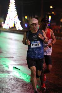 BIB: 41555
                            <button type="button" onclick="openModal(16615134)" class="btn btn-primary btn-sm float-right btn-popup" data-toggle="modal" data-target=".modal-high-quality">
                        <i class="fas fa-shopping-cart"></i> Add to Cart
                    </button>
                                            <button type="button" onclick="isThisMe(16615134, true)" class="btn btn-success btn-sm float-right btn-popup btn-isme hidden" data-toggle="tooltip" data-placement="bottom" title="นี่คือรูปของคุณใช่ไหม คลิกที่นี่เพื่อเอาเข้าอัลบั้ม">
                        <i class="fas fa-plus"></i> Add to album
                    </button>
                    <button type="button" onclick="isThisMe(16615134, false)" class="btn btn-warning btn-sm float-right btn-popup btn-isnotme hidden">
                        <i class="fas fa-ban"></i> Remove from album
                    </button>