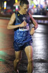 BIB: 40987
                            <button type="button" onclick="openModal(16614461)" class="btn btn-primary btn-sm float-right btn-popup" data-toggle="modal" data-target=".modal-high-quality">
                        <i class="fas fa-shopping-cart"></i> Add to Cart
                    </button>
                                            <button type="button" onclick="isThisMe(16614461, true)" class="btn btn-success btn-sm float-right btn-popup btn-isme hidden" data-toggle="tooltip" data-placement="bottom" title="นี่คือรูปของคุณใช่ไหม คลิกที่นี่เพื่อเอาเข้าอัลบั้ม">
                        <i class="fas fa-plus"></i> Add to album
                    </button>
                    <button type="button" onclick="isThisMe(16614461, false)" class="btn btn-warning btn-sm float-right btn-popup btn-isnotme hidden">
                        <i class="fas fa-ban"></i> Remove from album
                    </button>