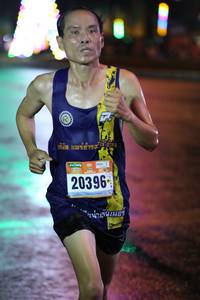 BIB: 20396
                            <button type="button" onclick="openModal(16613173)" class="btn btn-primary btn-sm float-right btn-popup" data-toggle="modal" data-target=".modal-high-quality">
                        <i class="fas fa-shopping-cart"></i> Add to Cart
                    </button>
                                            <button type="button" onclick="isThisMe(16613173, true)" class="btn btn-success btn-sm float-right btn-popup btn-isme hidden" data-toggle="tooltip" data-placement="bottom" title="นี่คือรูปของคุณใช่ไหม คลิกที่นี่เพื่อเอาเข้าอัลบั้ม">
                        <i class="fas fa-plus"></i> Add to album
                    </button>
                    <button type="button" onclick="isThisMe(16613173, false)" class="btn btn-warning btn-sm float-right btn-popup btn-isnotme hidden">
                        <i class="fas fa-ban"></i> Remove from album
                    </button>