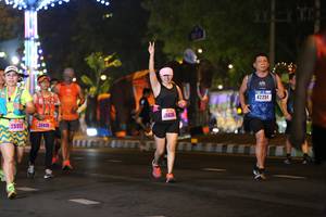 BIB: 42251, 25635, 25917, 26935
                            <button type="button" onclick="openModal(16850239)" class="btn btn-primary btn-sm float-right btn-popup" data-toggle="modal" data-target=".modal-high-quality">
                        <i class="fas fa-shopping-cart"></i> Add to Cart
                    </button>
                                            <button type="button" onclick="isThisMe(16850239, true)" class="btn btn-success btn-sm float-right btn-popup btn-isme hidden" data-toggle="tooltip" data-placement="bottom" title="นี่คือรูปของคุณใช่ไหม คลิกที่นี่เพื่อเอาเข้าอัลบั้ม">
                        <i class="fas fa-plus"></i> Add to album
                    </button>
                    <button type="button" onclick="isThisMe(16850239, false)" class="btn btn-warning btn-sm float-right btn-popup btn-isnotme hidden">
                        <i class="fas fa-ban"></i> Remove from album
                    </button>
