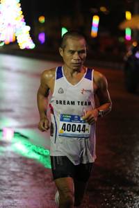 BIB: 40044
                            <button type="button" onclick="openModal(16615434)" class="btn btn-primary btn-sm float-right btn-popup" data-toggle="modal" data-target=".modal-high-quality">
                        <i class="fas fa-shopping-cart"></i> Add to Cart
                    </button>
                                            <button type="button" onclick="isThisMe(16615434, true)" class="btn btn-success btn-sm float-right btn-popup btn-isme hidden" data-toggle="tooltip" data-placement="bottom" title="นี่คือรูปของคุณใช่ไหม คลิกที่นี่เพื่อเอาเข้าอัลบั้ม">
                        <i class="fas fa-plus"></i> Add to album
                    </button>
                    <button type="button" onclick="isThisMe(16615434, false)" class="btn btn-warning btn-sm float-right btn-popup btn-isnotme hidden">
                        <i class="fas fa-ban"></i> Remove from album
                    </button>