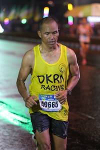 BIB: 40665
                            <button type="button" onclick="openModal(16611745)" class="btn btn-primary btn-sm float-right btn-popup" data-toggle="modal" data-target=".modal-high-quality">
                        <i class="fas fa-shopping-cart"></i> Add to Cart
                    </button>
                                            <button type="button" onclick="isThisMe(16611745, true)" class="btn btn-success btn-sm float-right btn-popup btn-isme hidden" data-toggle="tooltip" data-placement="bottom" title="นี่คือรูปของคุณใช่ไหม คลิกที่นี่เพื่อเอาเข้าอัลบั้ม">
                        <i class="fas fa-plus"></i> Add to album
                    </button>
                    <button type="button" onclick="isThisMe(16611745, false)" class="btn btn-warning btn-sm float-right btn-popup btn-isnotme hidden">
                        <i class="fas fa-ban"></i> Remove from album
                    </button>