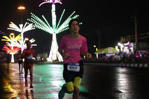 BIB: 42111
                            <button type="button" onclick="openModal(16610490)" class="btn btn-primary btn-sm float-right btn-popup" data-toggle="modal" data-target=".modal-high-quality">
                        <i class="fas fa-shopping-cart"></i> Add to Cart
                    </button>
                                            <button type="button" onclick="isThisMe(16610490, true)" class="btn btn-success btn-sm float-right btn-popup btn-isme hidden" data-toggle="tooltip" data-placement="bottom" title="นี่คือรูปของคุณใช่ไหม คลิกที่นี่เพื่อเอาเข้าอัลบั้ม">
                        <i class="fas fa-plus"></i> Add to album
                    </button>
                    <button type="button" onclick="isThisMe(16610490, false)" class="btn btn-warning btn-sm float-right btn-popup btn-isnotme hidden">
                        <i class="fas fa-ban"></i> Remove from album
                    </button>