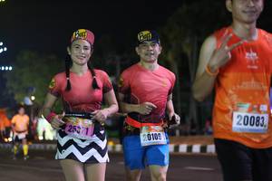 BIB: 20083, 25371, 20109
                            <button type="button" onclick="openModal(16846316)" class="btn btn-primary btn-sm float-right btn-popup" data-toggle="modal" data-target=".modal-high-quality">
                        <i class="fas fa-shopping-cart"></i> Add to Cart
                    </button>
                                            <button type="button" onclick="isThisMe(16846316, true)" class="btn btn-success btn-sm float-right btn-popup btn-isme hidden" data-toggle="tooltip" data-placement="bottom" title="นี่คือรูปของคุณใช่ไหม คลิกที่นี่เพื่อเอาเข้าอัลบั้ม">
                        <i class="fas fa-plus"></i> Add to album
                    </button>
                    <button type="button" onclick="isThisMe(16846316, false)" class="btn btn-warning btn-sm float-right btn-popup btn-isnotme hidden">
                        <i class="fas fa-ban"></i> Remove from album
                    </button>