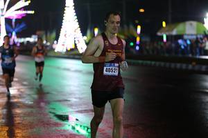 BIB: 40521
                            <button type="button" onclick="openModal(16620667)" class="btn btn-primary btn-sm float-right btn-popup" data-toggle="modal" data-target=".modal-high-quality">
                        <i class="fas fa-shopping-cart"></i> Add to Cart
                    </button>
                                            <button type="button" onclick="isThisMe(16620667, true)" class="btn btn-success btn-sm float-right btn-popup btn-isme hidden" data-toggle="tooltip" data-placement="bottom" title="นี่คือรูปของคุณใช่ไหม คลิกที่นี่เพื่อเอาเข้าอัลบั้ม">
                        <i class="fas fa-plus"></i> Add to album
                    </button>
                    <button type="button" onclick="isThisMe(16620667, false)" class="btn btn-warning btn-sm float-right btn-popup btn-isnotme hidden">
                        <i class="fas fa-ban"></i> Remove from album
                    </button>