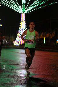 BIB: 24204
                            <button type="button" onclick="openModal(16607619)" class="btn btn-primary btn-sm float-right btn-popup" data-toggle="modal" data-target=".modal-high-quality">
                        <i class="fas fa-shopping-cart"></i> Add to Cart
                    </button>
                                            <button type="button" onclick="isThisMe(16607619, true)" class="btn btn-success btn-sm float-right btn-popup btn-isme hidden" data-toggle="tooltip" data-placement="bottom" title="นี่คือรูปของคุณใช่ไหม คลิกที่นี่เพื่อเอาเข้าอัลบั้ม">
                        <i class="fas fa-plus"></i> Add to album
                    </button>
                    <button type="button" onclick="isThisMe(16607619, false)" class="btn btn-warning btn-sm float-right btn-popup btn-isnotme hidden">
                        <i class="fas fa-ban"></i> Remove from album
                    </button>