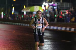 BIB: 24199
                            <button type="button" onclick="openModal(16617762)" class="btn btn-primary btn-sm float-right btn-popup" data-toggle="modal" data-target=".modal-high-quality">
                        <i class="fas fa-shopping-cart"></i> Add to Cart
                    </button>
                                            <button type="button" onclick="isThisMe(16617762, true)" class="btn btn-success btn-sm float-right btn-popup btn-isme hidden" data-toggle="tooltip" data-placement="bottom" title="นี่คือรูปของคุณใช่ไหม คลิกที่นี่เพื่อเอาเข้าอัลบั้ม">
                        <i class="fas fa-plus"></i> Add to album
                    </button>
                    <button type="button" onclick="isThisMe(16617762, false)" class="btn btn-warning btn-sm float-right btn-popup btn-isnotme hidden">
                        <i class="fas fa-ban"></i> Remove from album
                    </button>