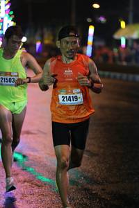 BIB: 21503, 21419
                            <button type="button" onclick="openModal(16619979)" class="btn btn-primary btn-sm float-right btn-popup" data-toggle="modal" data-target=".modal-high-quality">
                        <i class="fas fa-shopping-cart"></i> Add to Cart
                    </button>
                                            <button type="button" onclick="isThisMe(16619979, true)" class="btn btn-success btn-sm float-right btn-popup btn-isme hidden" data-toggle="tooltip" data-placement="bottom" title="นี่คือรูปของคุณใช่ไหม คลิกที่นี่เพื่อเอาเข้าอัลบั้ม">
                        <i class="fas fa-plus"></i> Add to album
                    </button>
                    <button type="button" onclick="isThisMe(16619979, false)" class="btn btn-warning btn-sm float-right btn-popup btn-isnotme hidden">
                        <i class="fas fa-ban"></i> Remove from album
                    </button>