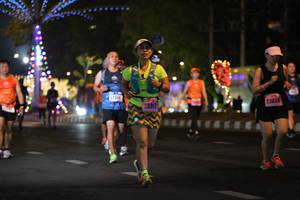 BIB: 42004, 25917, 25635
                            <button type="button" onclick="openModal(16850330)" class="btn btn-primary btn-sm float-right btn-popup" data-toggle="modal" data-target=".modal-high-quality">
                        <i class="fas fa-shopping-cart"></i> Add to Cart
                    </button>
                                            <button type="button" onclick="isThisMe(16850330, true)" class="btn btn-success btn-sm float-right btn-popup btn-isme hidden" data-toggle="tooltip" data-placement="bottom" title="นี่คือรูปของคุณใช่ไหม คลิกที่นี่เพื่อเอาเข้าอัลบั้ม">
                        <i class="fas fa-plus"></i> Add to album
                    </button>
                    <button type="button" onclick="isThisMe(16850330, false)" class="btn btn-warning btn-sm float-right btn-popup btn-isnotme hidden">
                        <i class="fas fa-ban"></i> Remove from album
                    </button>
