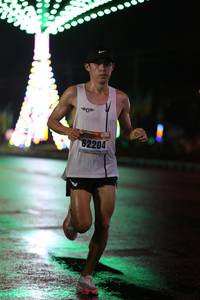 BIB: 62204
                            <button type="button" onclick="openModal(16607881)" class="btn btn-primary btn-sm float-right btn-popup" data-toggle="modal" data-target=".modal-high-quality">
                        <i class="fas fa-shopping-cart"></i> Add to Cart
                    </button>
                                            <button type="button" onclick="isThisMe(16607881, true)" class="btn btn-success btn-sm float-right btn-popup btn-isme hidden" data-toggle="tooltip" data-placement="bottom" title="นี่คือรูปของคุณใช่ไหม คลิกที่นี่เพื่อเอาเข้าอัลบั้ม">
                        <i class="fas fa-plus"></i> Add to album
                    </button>
                    <button type="button" onclick="isThisMe(16607881, false)" class="btn btn-warning btn-sm float-right btn-popup btn-isnotme hidden">
                        <i class="fas fa-ban"></i> Remove from album
                    </button>