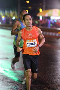 BIB: 20054
                            <button type="button" onclick="openModal(16613726)" class="btn btn-primary btn-sm float-right btn-popup" data-toggle="modal" data-target=".modal-high-quality">
                        <i class="fas fa-shopping-cart"></i> Add to Cart
                    </button>
                                            <button type="button" onclick="isThisMe(16613726, true)" class="btn btn-success btn-sm float-right btn-popup btn-isme hidden" data-toggle="tooltip" data-placement="bottom" title="นี่คือรูปของคุณใช่ไหม คลิกที่นี่เพื่อเอาเข้าอัลบั้ม">
                        <i class="fas fa-plus"></i> Add to album
                    </button>
                    <button type="button" onclick="isThisMe(16613726, false)" class="btn btn-warning btn-sm float-right btn-popup btn-isnotme hidden">
                        <i class="fas fa-ban"></i> Remove from album
                    </button>