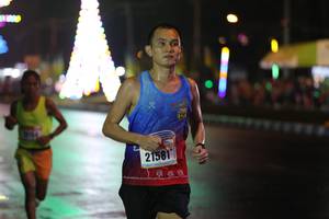 BIB: 000, 21581
                            <button type="button" onclick="openModal(16625585)" class="btn btn-primary btn-sm float-right btn-popup" data-toggle="modal" data-target=".modal-high-quality">
                        <i class="fas fa-shopping-cart"></i> Add to Cart
                    </button>
                                            <button type="button" onclick="isThisMe(16625585, true)" class="btn btn-success btn-sm float-right btn-popup btn-isme hidden" data-toggle="tooltip" data-placement="bottom" title="นี่คือรูปของคุณใช่ไหม คลิกที่นี่เพื่อเอาเข้าอัลบั้ม">
                        <i class="fas fa-plus"></i> Add to album
                    </button>
                    <button type="button" onclick="isThisMe(16625585, false)" class="btn btn-warning btn-sm float-right btn-popup btn-isnotme hidden">
                        <i class="fas fa-ban"></i> Remove from album
                    </button>