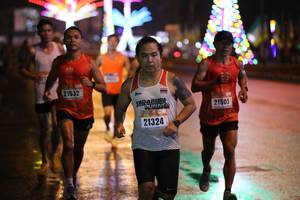 BIB: 21532, 21505, 21324
                            <button type="button" onclick="openModal(16625336)" class="btn btn-primary btn-sm float-right btn-popup" data-toggle="modal" data-target=".modal-high-quality">
                        <i class="fas fa-shopping-cart"></i> Add to Cart
                    </button>
                                            <button type="button" onclick="isThisMe(16625336, true)" class="btn btn-success btn-sm float-right btn-popup btn-isme hidden" data-toggle="tooltip" data-placement="bottom" title="นี่คือรูปของคุณใช่ไหม คลิกที่นี่เพื่อเอาเข้าอัลบั้ม">
                        <i class="fas fa-plus"></i> Add to album
                    </button>
                    <button type="button" onclick="isThisMe(16625336, false)" class="btn btn-warning btn-sm float-right btn-popup btn-isnotme hidden">
                        <i class="fas fa-ban"></i> Remove from album
                    </button>