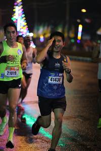 BIB: 21019, 41430
                            <button type="button" onclick="openModal(16619320)" class="btn btn-primary btn-sm float-right btn-popup" data-toggle="modal" data-target=".modal-high-quality">
                        <i class="fas fa-shopping-cart"></i> Add to Cart
                    </button>
                                            <button type="button" onclick="isThisMe(16619320, true)" class="btn btn-success btn-sm float-right btn-popup btn-isme hidden" data-toggle="tooltip" data-placement="bottom" title="นี่คือรูปของคุณใช่ไหม คลิกที่นี่เพื่อเอาเข้าอัลบั้ม">
                        <i class="fas fa-plus"></i> Add to album
                    </button>
                    <button type="button" onclick="isThisMe(16619320, false)" class="btn btn-warning btn-sm float-right btn-popup btn-isnotme hidden">
                        <i class="fas fa-ban"></i> Remove from album
                    </button>