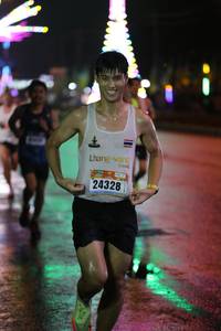 BIB: 24328
                            <button type="button" onclick="openModal(16619316)" class="btn btn-primary btn-sm float-right btn-popup" data-toggle="modal" data-target=".modal-high-quality">
                        <i class="fas fa-shopping-cart"></i> Add to Cart
                    </button>
                                            <button type="button" onclick="isThisMe(16619316, true)" class="btn btn-success btn-sm float-right btn-popup btn-isme hidden" data-toggle="tooltip" data-placement="bottom" title="นี่คือรูปของคุณใช่ไหม คลิกที่นี่เพื่อเอาเข้าอัลบั้ม">
                        <i class="fas fa-plus"></i> Add to album
                    </button>
                    <button type="button" onclick="isThisMe(16619316, false)" class="btn btn-warning btn-sm float-right btn-popup btn-isnotme hidden">
                        <i class="fas fa-ban"></i> Remove from album
                    </button>