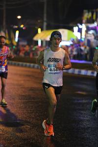 BIB: 4054
                            <button type="button" onclick="openModal(16615323)" class="btn btn-primary btn-sm float-right btn-popup" data-toggle="modal" data-target=".modal-high-quality">
                        <i class="fas fa-shopping-cart"></i> Add to Cart
                    </button>
                                            <button type="button" onclick="isThisMe(16615323, true)" class="btn btn-success btn-sm float-right btn-popup btn-isme hidden" data-toggle="tooltip" data-placement="bottom" title="นี่คือรูปของคุณใช่ไหม คลิกที่นี่เพื่อเอาเข้าอัลบั้ม">
                        <i class="fas fa-plus"></i> Add to album
                    </button>
                    <button type="button" onclick="isThisMe(16615323, false)" class="btn btn-warning btn-sm float-right btn-popup btn-isnotme hidden">
                        <i class="fas fa-ban"></i> Remove from album
                    </button>