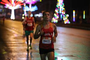 BIB: 20622
                            <button type="button" onclick="openModal(16616687)" class="btn btn-primary btn-sm float-right btn-popup" data-toggle="modal" data-target=".modal-high-quality">
                        <i class="fas fa-shopping-cart"></i> Add to Cart
                    </button>
                                            <button type="button" onclick="isThisMe(16616687, true)" class="btn btn-success btn-sm float-right btn-popup btn-isme hidden" data-toggle="tooltip" data-placement="bottom" title="นี่คือรูปของคุณใช่ไหม คลิกที่นี่เพื่อเอาเข้าอัลบั้ม">
                        <i class="fas fa-plus"></i> Add to album
                    </button>
                    <button type="button" onclick="isThisMe(16616687, false)" class="btn btn-warning btn-sm float-right btn-popup btn-isnotme hidden">
                        <i class="fas fa-ban"></i> Remove from album
                    </button>