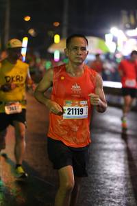 BIB: 21119
                            <button type="button" onclick="openModal(16659994)" class="btn btn-primary btn-sm float-right btn-popup" data-toggle="modal" data-target=".modal-high-quality">
                        <i class="fas fa-shopping-cart"></i> Add to Cart
                    </button>
                                            <button type="button" onclick="isThisMe(16659994, true)" class="btn btn-success btn-sm float-right btn-popup btn-isme hidden" data-toggle="tooltip" data-placement="bottom" title="นี่คือรูปของคุณใช่ไหม คลิกที่นี่เพื่อเอาเข้าอัลบั้ม">
                        <i class="fas fa-plus"></i> Add to album
                    </button>
                    <button type="button" onclick="isThisMe(16659994, false)" class="btn btn-warning btn-sm float-right btn-popup btn-isnotme hidden">
                        <i class="fas fa-ban"></i> Remove from album
                    </button>