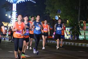 BIB: 41219, 26925, 25762
                            <button type="button" onclick="openModal(16847363)" class="btn btn-primary btn-sm float-right btn-popup" data-toggle="modal" data-target=".modal-high-quality">
                        <i class="fas fa-shopping-cart"></i> Add to Cart
                    </button>
                                            <button type="button" onclick="isThisMe(16847363, true)" class="btn btn-success btn-sm float-right btn-popup btn-isme hidden" data-toggle="tooltip" data-placement="bottom" title="นี่คือรูปของคุณใช่ไหม คลิกที่นี่เพื่อเอาเข้าอัลบั้ม">
                        <i class="fas fa-plus"></i> Add to album
                    </button>
                    <button type="button" onclick="isThisMe(16847363, false)" class="btn btn-warning btn-sm float-right btn-popup btn-isnotme hidden">
                        <i class="fas fa-ban"></i> Remove from album
                    </button>