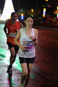 BIB: 20769, 163
                            <button type="button" onclick="openModal(16619768)" class="btn btn-primary btn-sm float-right btn-popup" data-toggle="modal" data-target=".modal-high-quality">
                        <i class="fas fa-shopping-cart"></i> Add to Cart
                    </button>
                                            <button type="button" onclick="isThisMe(16619768, true)" class="btn btn-success btn-sm float-right btn-popup btn-isme hidden" data-toggle="tooltip" data-placement="bottom" title="นี่คือรูปของคุณใช่ไหม คลิกที่นี่เพื่อเอาเข้าอัลบั้ม">
                        <i class="fas fa-plus"></i> Add to album
                    </button>
                    <button type="button" onclick="isThisMe(16619768, false)" class="btn btn-warning btn-sm float-right btn-popup btn-isnotme hidden">
                        <i class="fas fa-ban"></i> Remove from album
                    </button>