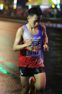 BIB: 20164
                            <button type="button" onclick="openModal(16614223)" class="btn btn-primary btn-sm float-right btn-popup" data-toggle="modal" data-target=".modal-high-quality">
                        <i class="fas fa-shopping-cart"></i> Add to Cart
                    </button>
                                            <button type="button" onclick="isThisMe(16614223, true)" class="btn btn-success btn-sm float-right btn-popup btn-isme hidden" data-toggle="tooltip" data-placement="bottom" title="นี่คือรูปของคุณใช่ไหม คลิกที่นี่เพื่อเอาเข้าอัลบั้ม">
                        <i class="fas fa-plus"></i> Add to album
                    </button>
                    <button type="button" onclick="isThisMe(16614223, false)" class="btn btn-warning btn-sm float-right btn-popup btn-isnotme hidden">
                        <i class="fas fa-ban"></i> Remove from album
                    </button>