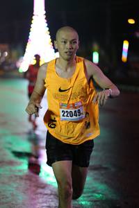 BIB: 22049
                            <button type="button" onclick="openModal(16636423)" class="btn btn-primary btn-sm float-right btn-popup" data-toggle="modal" data-target=".modal-high-quality">
                        <i class="fas fa-shopping-cart"></i> Add to Cart
                    </button>
                                            <button type="button" onclick="isThisMe(16636423, true)" class="btn btn-success btn-sm float-right btn-popup btn-isme hidden" data-toggle="tooltip" data-placement="bottom" title="นี่คือรูปของคุณใช่ไหม คลิกที่นี่เพื่อเอาเข้าอัลบั้ม">
                        <i class="fas fa-plus"></i> Add to album
                    </button>
                    <button type="button" onclick="isThisMe(16636423, false)" class="btn btn-warning btn-sm float-right btn-popup btn-isnotme hidden">
                        <i class="fas fa-ban"></i> Remove from album
                    </button>