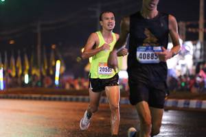 BIB: 40885, 20509, 
                            <button type="button" onclick="openModal(16609573)" class="btn btn-primary btn-sm float-right btn-popup" data-toggle="modal" data-target=".modal-high-quality">
                        <i class="fas fa-shopping-cart"></i> Add to Cart
                    </button>
                                            <button type="button" onclick="isThisMe(16609573, true)" class="btn btn-success btn-sm float-right btn-popup btn-isme hidden" data-toggle="tooltip" data-placement="bottom" title="นี่คือรูปของคุณใช่ไหม คลิกที่นี่เพื่อเอาเข้าอัลบั้ม">
                        <i class="fas fa-plus"></i> Add to album
                    </button>
                    <button type="button" onclick="isThisMe(16609573, false)" class="btn btn-warning btn-sm float-right btn-popup btn-isnotme hidden">
                        <i class="fas fa-ban"></i> Remove from album
                    </button>