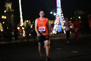BIB: 26546
                            <button type="button" onclick="openModal(16851234)" class="btn btn-primary btn-sm float-right btn-popup" data-toggle="modal" data-target=".modal-high-quality">
                        <i class="fas fa-shopping-cart"></i> Add to Cart
                    </button>
                                            <button type="button" onclick="isThisMe(16851234, true)" class="btn btn-success btn-sm float-right btn-popup btn-isme hidden" data-toggle="tooltip" data-placement="bottom" title="นี่คือรูปของคุณใช่ไหม คลิกที่นี่เพื่อเอาเข้าอัลบั้ม">
                        <i class="fas fa-plus"></i> Add to album
                    </button>
                    <button type="button" onclick="isThisMe(16851234, false)" class="btn btn-warning btn-sm float-right btn-popup btn-isnotme hidden">
                        <i class="fas fa-ban"></i> Remove from album
                    </button>