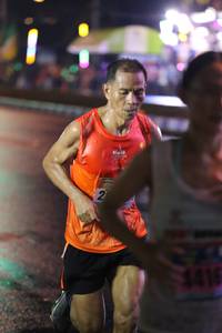 BIB: 
                            <button type="button" onclick="openModal(16619940)" class="btn btn-primary btn-sm float-right btn-popup" data-toggle="modal" data-target=".modal-high-quality">
                        <i class="fas fa-shopping-cart"></i> Add to Cart
                    </button>
                                            <button type="button" onclick="isThisMe(16619940, true)" class="btn btn-success btn-sm float-right btn-popup btn-isme hidden" data-toggle="tooltip" data-placement="bottom" title="นี่คือรูปของคุณใช่ไหม คลิกที่นี่เพื่อเอาเข้าอัลบั้ม">
                        <i class="fas fa-plus"></i> Add to album
                    </button>
                    <button type="button" onclick="isThisMe(16619940, false)" class="btn btn-warning btn-sm float-right btn-popup btn-isnotme hidden">
                        <i class="fas fa-ban"></i> Remove from album
                    </button>